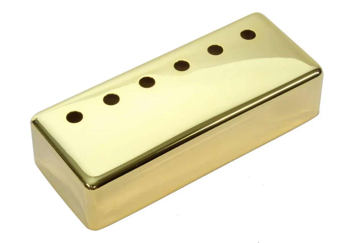 MINI-'58 · VINTAGE '50s MINI HUMBUCKER